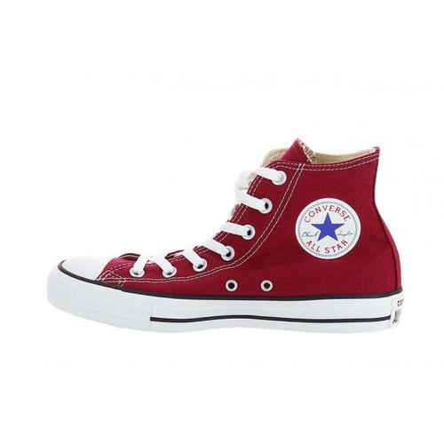 converse femme rouge 41 converse femme rouge 41